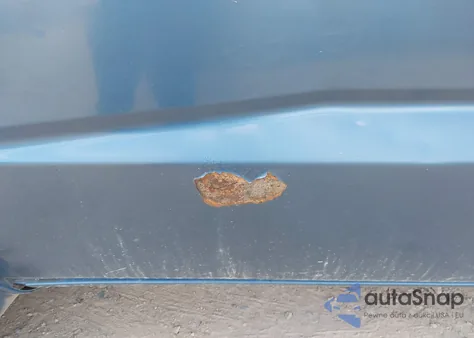 2006 Dodge Dakota Slt z USA, uszkodzony, nr VIN 1D7HW48N26S539960